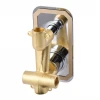 Душова система вбудована TOPAZ CAPRI TCA-15205-H43