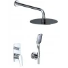 Душова система вбудована TOPAZ CAPRI TCA-15205-H43