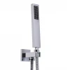 Душова система вбудована TOPAZ ODISS TO-18205-H66