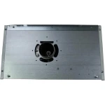 Котел газовий ITALTHERM SMART 25 F турбо, двухконтурниый + коакс. дымоход