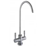 Кран для обратного осмоса Globus Lux Lazer GLLR-76A-00