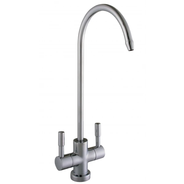 Кран для обратного осмоса Globus Lux Lazer GLLR-76A-00