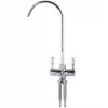 Кран для зворотнього осмосу Globus Lux Lazer GLLR-76A-00