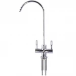 Кран для обратного осмоса Globus Lux Lazer GLLR-76A-00