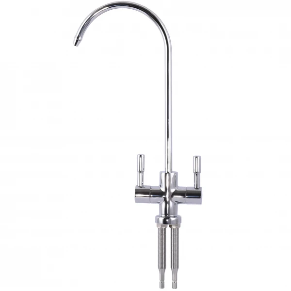 Кран для обратного осмоса Globus Lux Lazer GLLR-76A-00