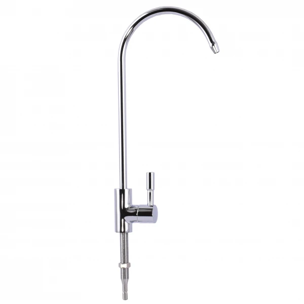 Кран для обратного осмоса Globus Lux Lazer GLLR-55M-00