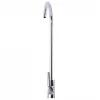 Кран для зворотнього осмосу Globus Lux Lazer GLLR-55M-00