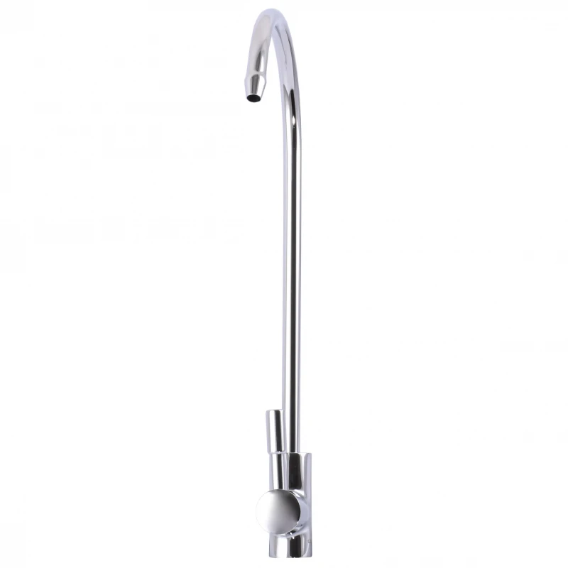 Кран для зворотнього осмосу Globus Lux Lazer GLLR-55M-00