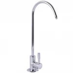 Кран для обратного осмоса Globus Lux Lazer GLLR-55M-00