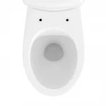 Компакт Cersanit 799 ЕKO SIMPLEON 010 с сиденьем дюропласт (UА)