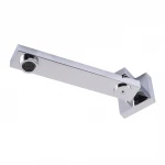 Душевая система Globus Lux SMART GLM-305N