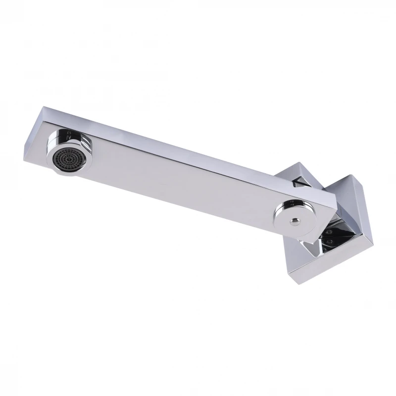 Душова система Globus Lux SMART GLM-305N