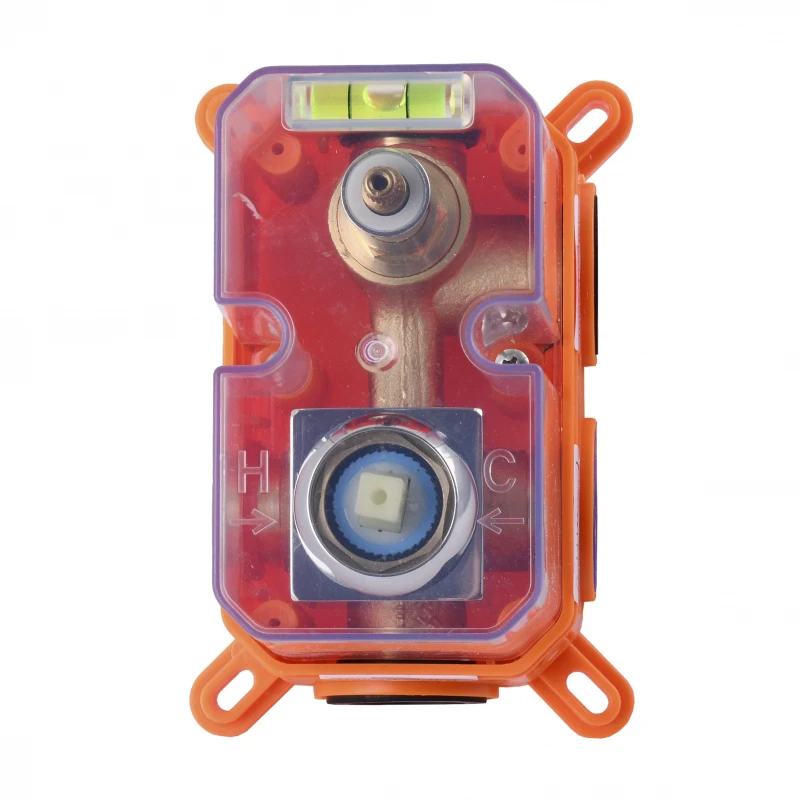 Душова система Globus Lux SMART GLM-305N