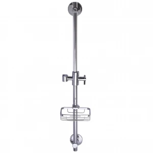 Душова стійка Globus Lux DS-1106-CR