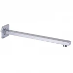 Кронштейн душовой лейки Globus Lux STL-350-00