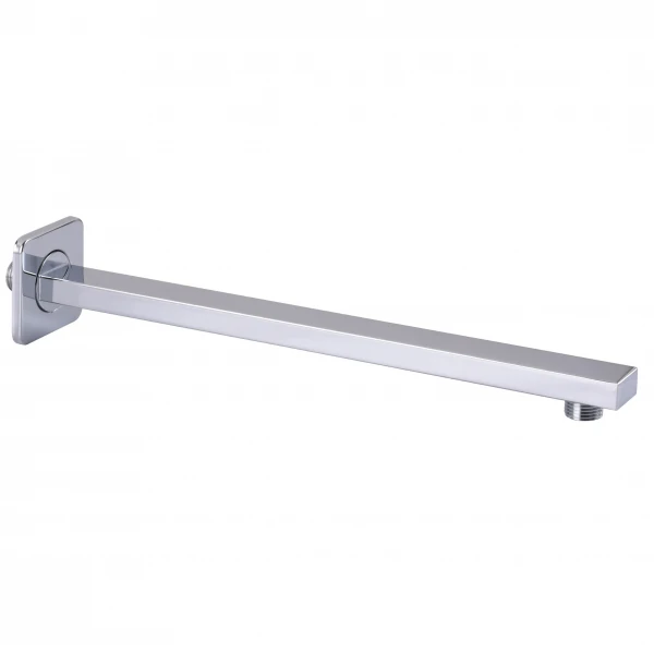 Кронштейн душовой лейки Globus Lux STL-350-00