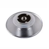 Верхівка пробка HG-AB-03 для HG15-03A та HG15-03B CLICK-CLUCK