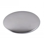 Верхівка пробка HG-AB-03 для HG15-03A та HG15-03B CLICK-CLUCK