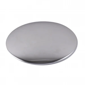 Верхівка пробка HG-AB-03 для HG15-03A та HG15-03B CLICK-CLUCK