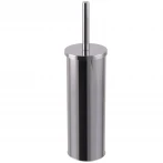 Йоржик підлоговий HOTEC 16.604 Stainless Steel