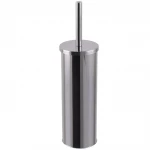 Йоржик підлоговий HOTEC 16.604 Stainless Steel