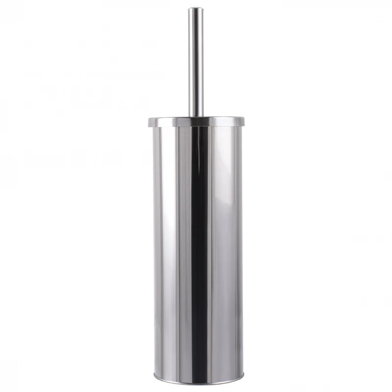 Йоржик підлоговий HOTEC 16.604 Stainless Steel