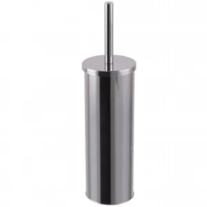 Йоржик підлоговий HOTEC 16.604 Stainless Steel