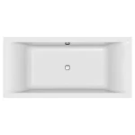 LARGA Ванна 190Х90 PL