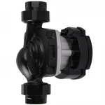 Насос циркуляційний енергоощадний Optima PRIME UPMH 25-40AUTO 130мм + гайки