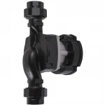 Насос циркуляційний енергоощадний Optima PRIME UPMH 25-40AUTO 180мм + гайки