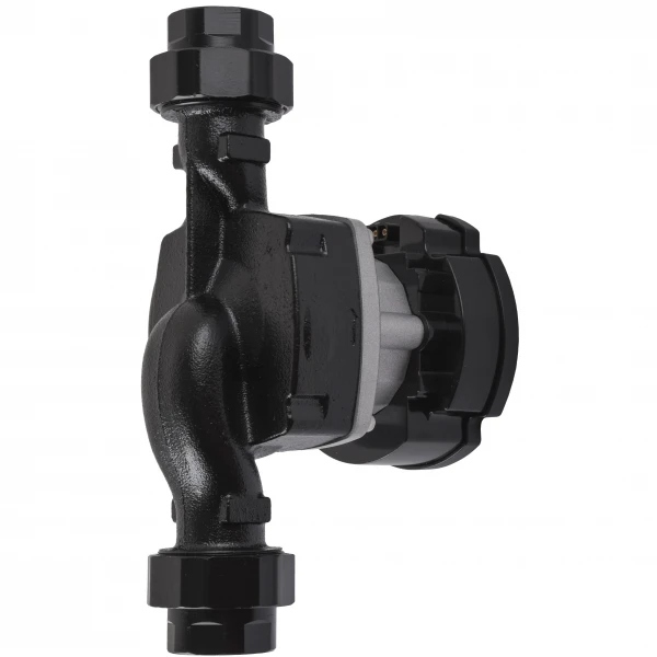 Насос циркуляційний енергоощадний Optima PRIME UPMH 25-40AUTO 180мм + гайки