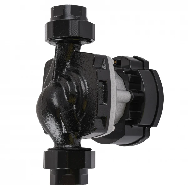 Насос циркуляційний енергоощадний Optima PRIME UPMH 25-90AUTO 130мм + гайки