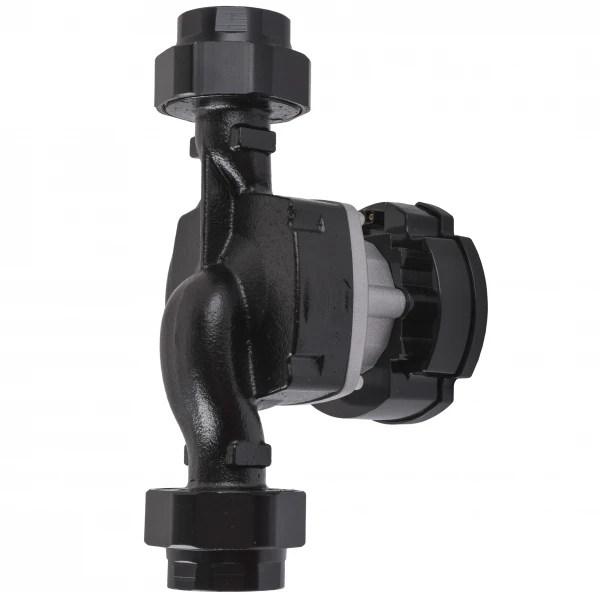 Насос циркуляційний енергоощадний Optima PRIME UPMH 32-80AUTO 180мм + гайки