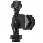 Насос циркуляційний енергоощадний Optima PRIME UPMH 32-90AUTO 180мм + гайки