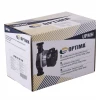 Насос циркуляційний енергоощадний Optima PRIME UPMH 32-90AUTO 180мм + гайки