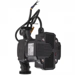 Насос циркуляційний енергоощадний Optima PRIME HBG 25-105AUTO 180мм