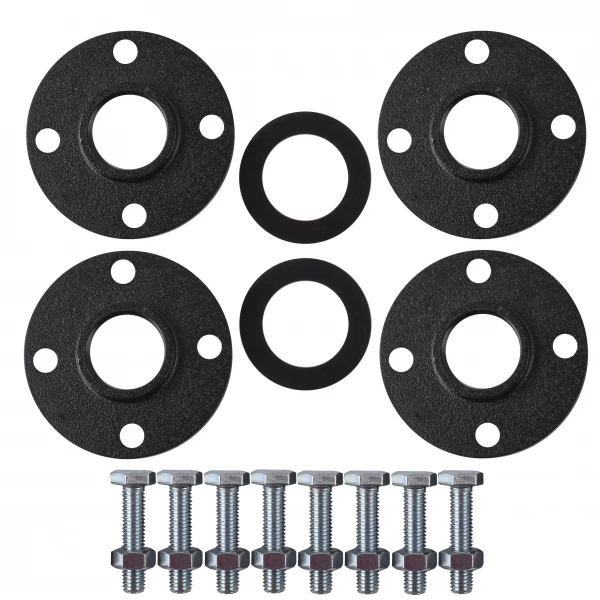 Насос циркуляційний енергоощадний Optima PRIME HBG 25-105AUTO 180мм