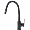 Змішувач для кухні Globus Lux Milano GLM-0203LR-11-GRAPHITE