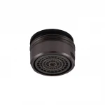 Аератор для змішувача F-208-GP