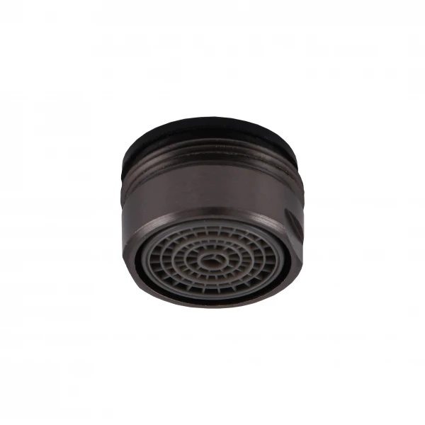 Аератор для змішувача F-208-GP