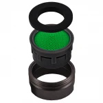 Аератор для змішувача F-208-GP