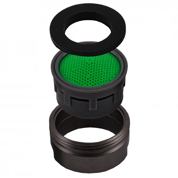 Аератор для змішувача F-208-GP