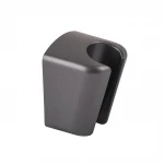 Кронштейн для душовой лейки Globus Lux NHK-023-GP