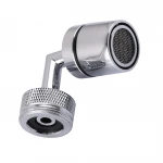 Аэратор для смесителя Globus Lux FD-106