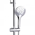 Душевая система TOPAZ ODISS TO 18705-H52
