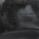 Резиновая мембрана для бака Se.Fa D.90  35/50л ( F0A0182 )