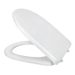 Сиденье для унитаза SoloPlast СПМ-5
