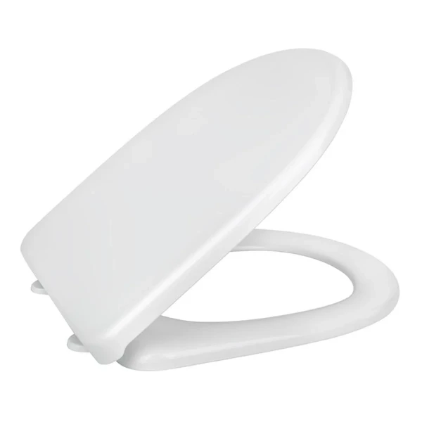 Сиденье для унитаза SoloPlast СПМ-5