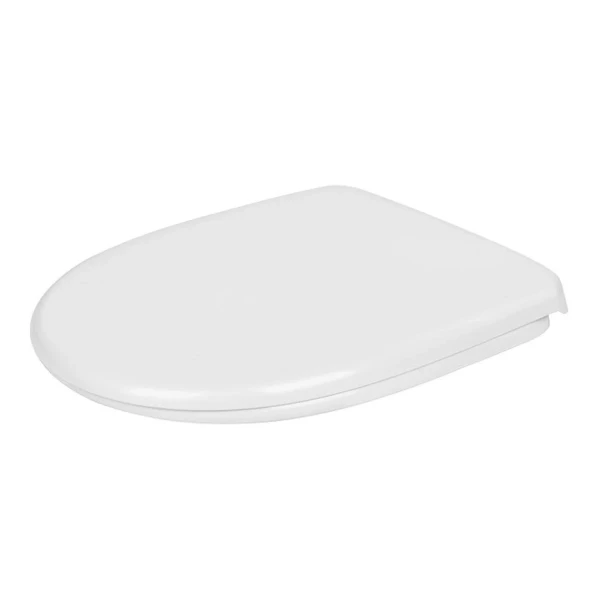 Сиденье для унитаза SoloPlast СПМ-5