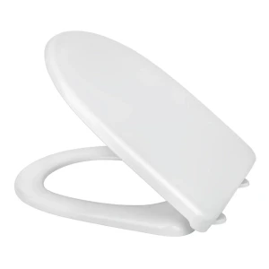 Сиденье для унитаза SoloPlast СПМ-5